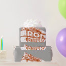 Search for iron wrapping paper Industrial