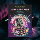 Search for millennial invitations Neon