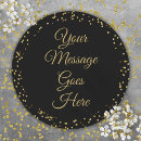 Search for graduation envelope seals Birthday