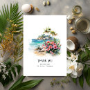 Search for caribbean cards Vacation