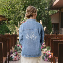 Search for ceremony clothing Matching