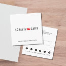 Search for red lips Minimalist