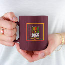 Search for texas history mugs Juneteenth