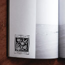 Search for antique bookplates Vintage