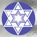 Search for pesach stickers Jewish