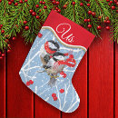 Search for couples christmas stockings Newlyweds