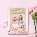 Search for meaningful cards Mum appreciation