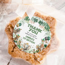 Search for green and black stickers For kids