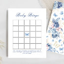 Search for butterfly baby shower games Elegant