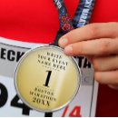 Search for winner christmas tree decorations Champion