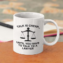 Search for cheap coffee mugs Funny