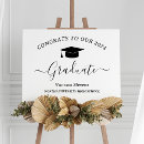 Search for graduation cap art Congratulations