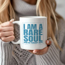 Search for leap year mugs Leapling