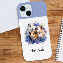 Search for guinea pig iphone cases Animal