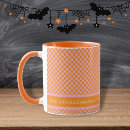Search for witch face mugs Script