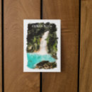 Search for costa rica postcards Wildlife