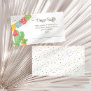 Search for fiesta baby sprinkle invitations Gender neutral