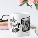 Search for queens day mugs Birthday