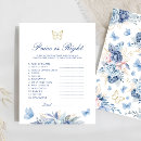 Search for baby shower price is right games Elegant