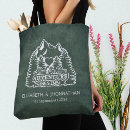 Search for begin bags Rustic