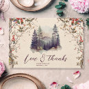 Search for vintage wedding guest books Botanical