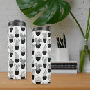 Search for cactus pattern mugs Modern