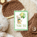 Search for wait cards We can bearly wait