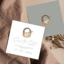Search for fall save the dates Winter