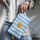 Search for runner accessories Track and field