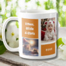 Search for new gigi mugs Grandma to be