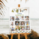 Search for fisherman birthday party decor Boy