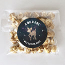 Search for girl deer stickers Girl baby shower