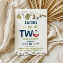 Search for little fisherman invitations Sea