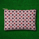 Search for casino bags Spades