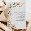 Search for mothers day brunch invitations Modern