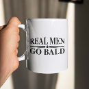 Search for manly coffee mugs Real men