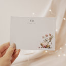 Search for party time thank you cards Modern