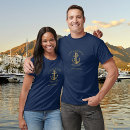 Search for gold mens tshirts Summer
