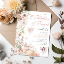 Search for cute princess postcards Watercolor