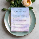 Search for bridal trivia games Bride and groom trivia