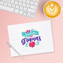 Search for muchas gracias stickers Calligraphy