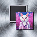 Search for whimsical designs magnets For kids