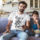 Search for reel tshirts Movie