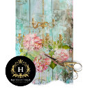 Search for french decoupage paper Grunge