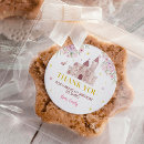 Search for crown gold stickers Magical