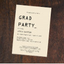 Search for typewriter invitations Trendy