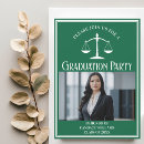 Search for law school invitations Lawyer