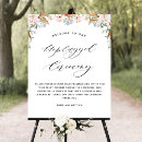 Search for rustic fall wedding posters Terracotta