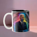 Search for joe biden mugs Political