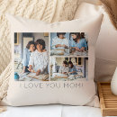 Search for message cushions Mother